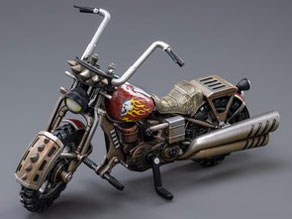 ���C�̐킢�V���[�Y �T�����W���̂Ȃ炸�ҐN�c �n�[�x�CB19 1/18�X�P�[���敨�t�B�M���A �̐��i�摜