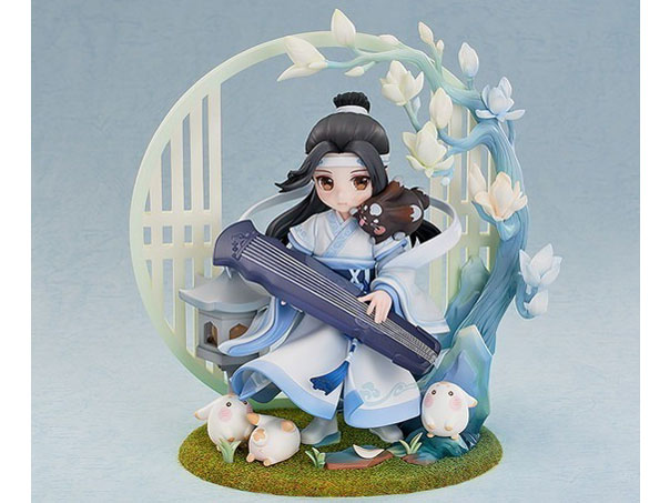 �����c�t 1/8 ���Y�@ �c����Ver.