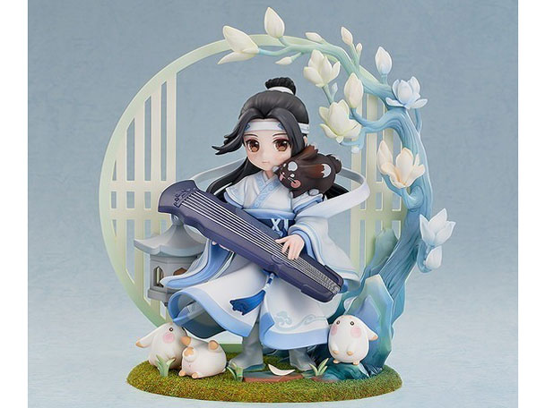 �����c�t 1/8 ���Y�@ �c����Ver. �̐��i�摜