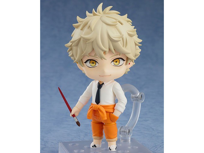 �˂�ǂ낢�� ������� �̐��i�摜