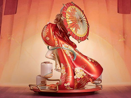 ���҉h�s 1/7 ������ ������ver.