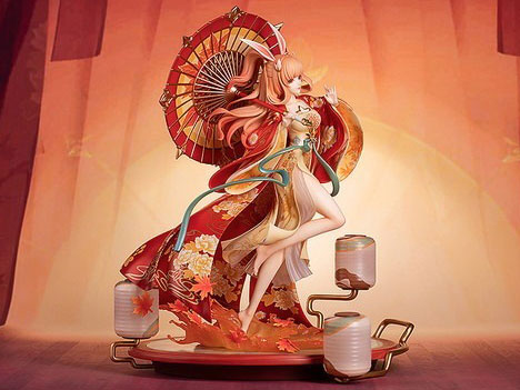 ���҉h�s 1/7 ������ ������ver.