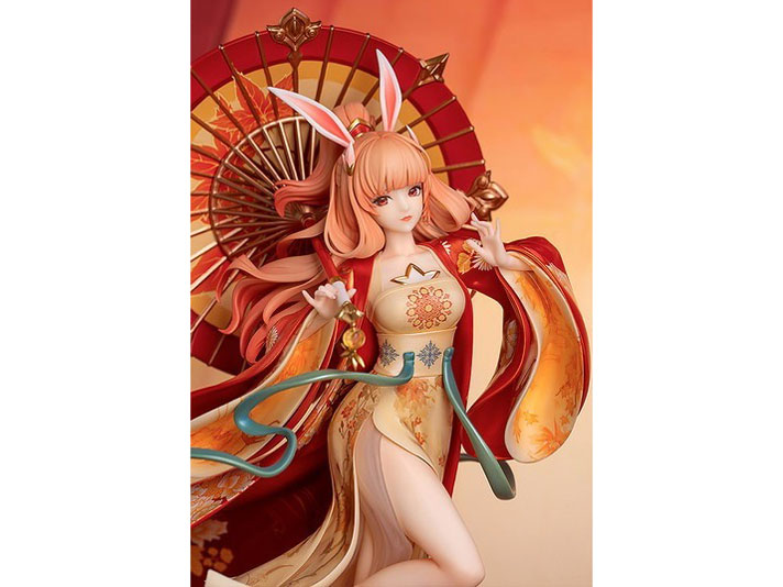 ���҉h�s 1/7 ������ ������ver.