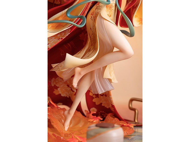 ���҉h�s 1/7 ������ ������ver.