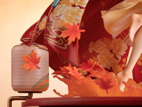 ���҉h�s 1/7 ������ ������ver.