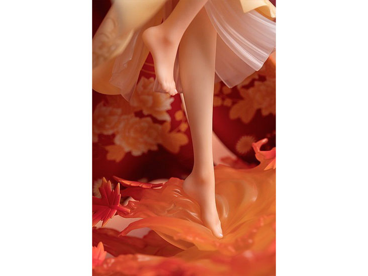 ���҉h�s 1/7 ������ ������ver.