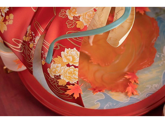 ���҉h�s 1/7 ������ ������ver.