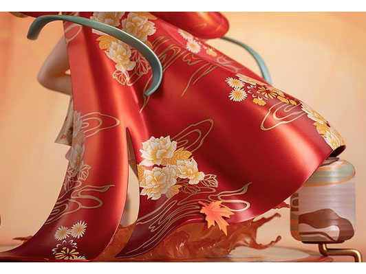 ���҉h�s 1/7 ������ ������ver.