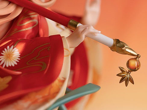 ���҉h�s 1/7 ������ ������ver.