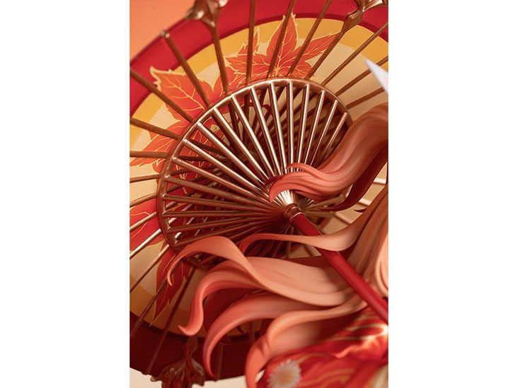 ���҉h�s 1/7 ������ ������ver.