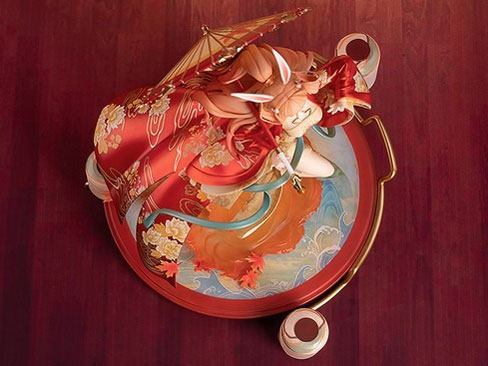 ���҉h�s 1/7 ������ ������ver.