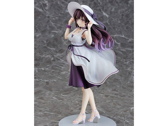 �Ⴆ�Ȃ��ޏ��̈�Ă����� 1/7 �����u���H