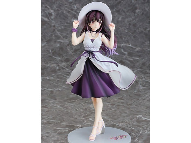 �Ⴆ�Ȃ��ޏ��̈�Ă����� 1/7 �����u���H