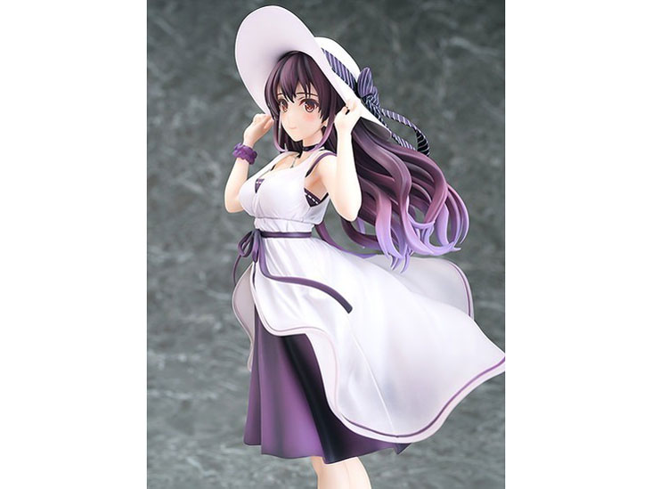 �Ⴆ�Ȃ��ޏ��̈�Ă����� 1/7 �����u���H