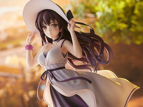 �Ⴆ�Ȃ��ޏ��̈�Ă����� 1/7 �����u���H