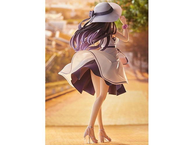 �Ⴆ�Ȃ��ޏ��̈�Ă����� 1/7 �����u���H