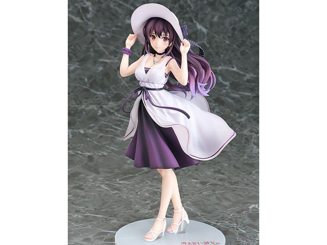 �Ⴆ�Ȃ��ޏ��̈�Ă����� 1/7 �����u���H �̐��i�摜