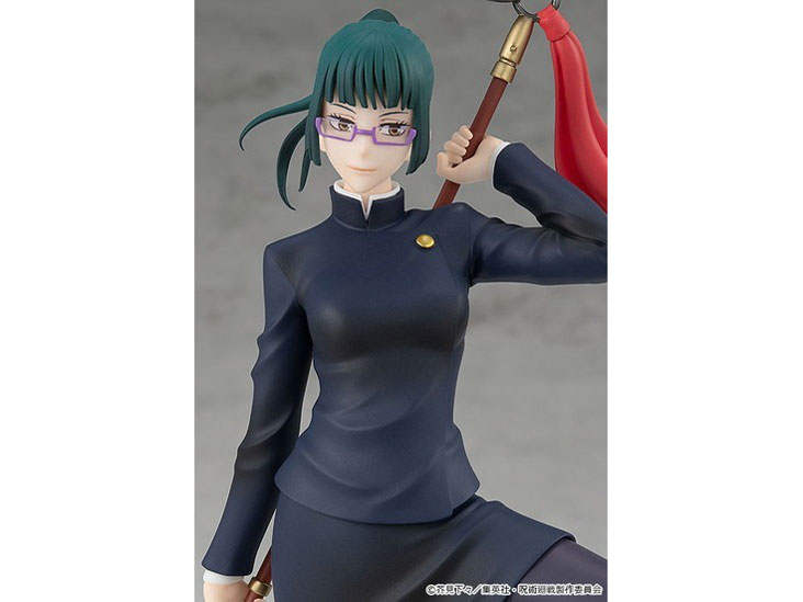 ��p���� POP UP PARADE �W�@�^��