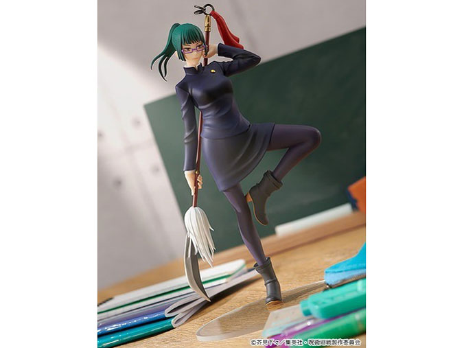 ��p���� POP UP PARADE �W�@�^��