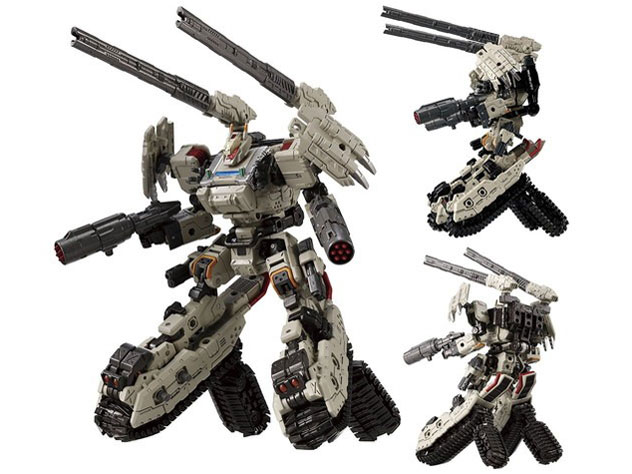 �_�C�A�N���� �g���b�h���@�[�T���^�[ �`�����I�b�g���j�b�g