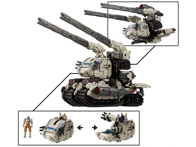 �_�C�A�N���� �g���b�h���@�[�T���^�[ �`�����I�b�g���j�b�g