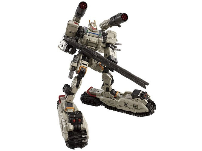 �_�C�A�N���� �g���b�h���@�[�T���^�[ �`�����I�b�g���j�b�g