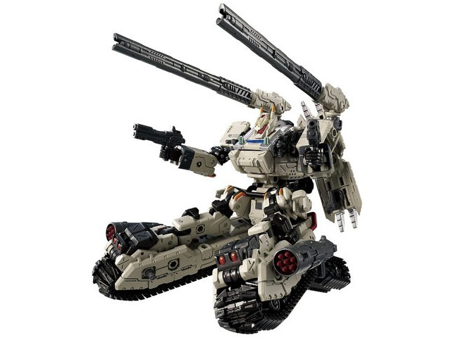 �_�C�A�N���� �g���b�h���@�[�T���^�[ �`�����I�b�g���j�b�g