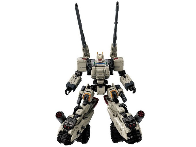 �_�C�A�N���� �g���b�h���@�[�T���^�[ �`�����I�b�g���j�b�g