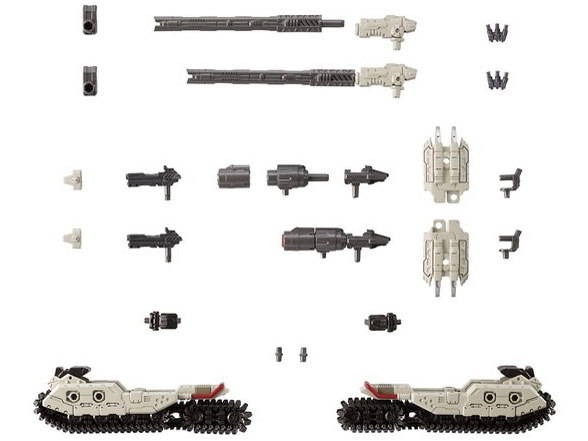 �_�C�A�N���� �g���b�h���@�[�T���^�[ �`�����I�b�g���j�b�g