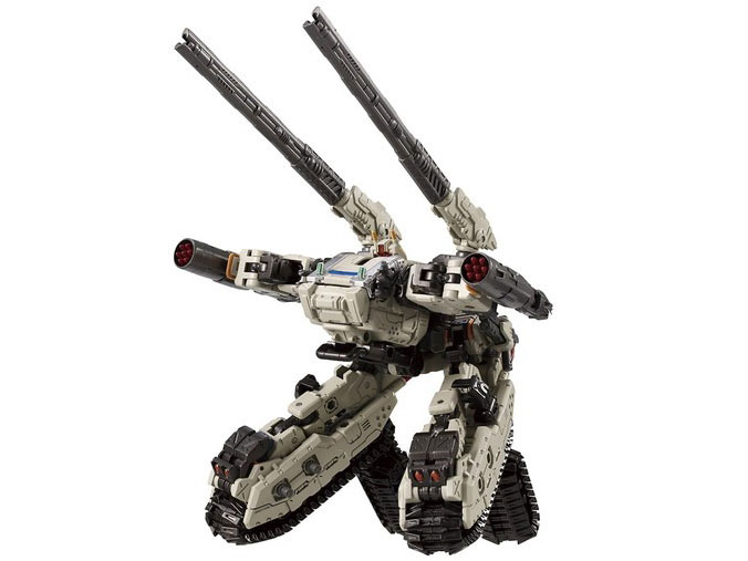 �_�C�A�N���� �g���b�h���@�[�T���^�[ �`�����I�b�g���j�b�g