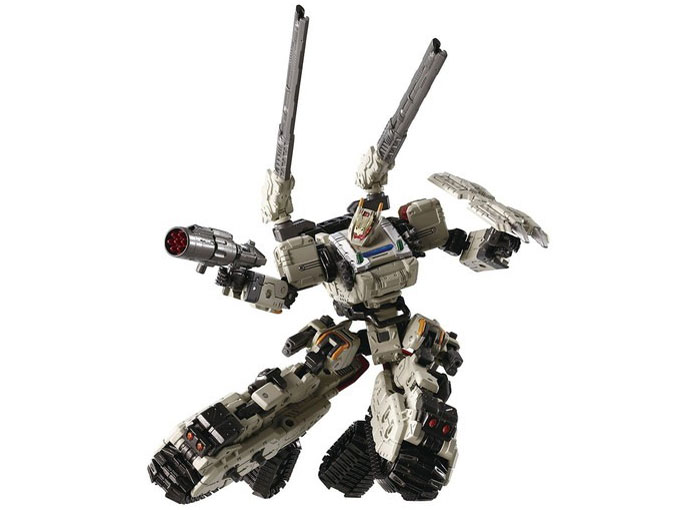 �_�C�A�N���� �g���b�h���@�[�T���^�[ �`�����I�b�g���j�b�g �̐��i�摜