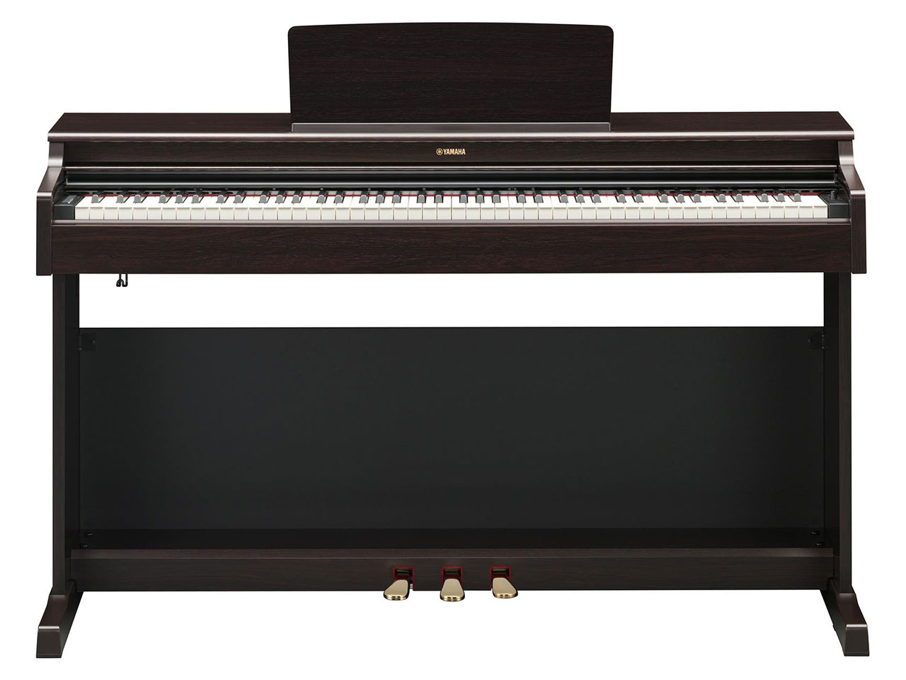 ARIUS YDP-165R [�j���[�_�[�N���[�Y�E�b�h��]