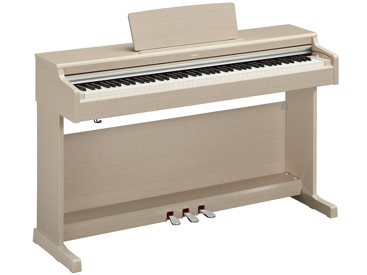 ARIUS YDP-165WA [�z���C�g�A�b�V����] �̐��i�摜