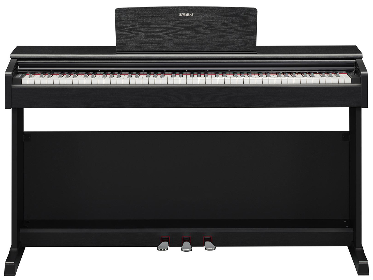 ARIUS YDP-145B [�u���b�N�E�b�h��]