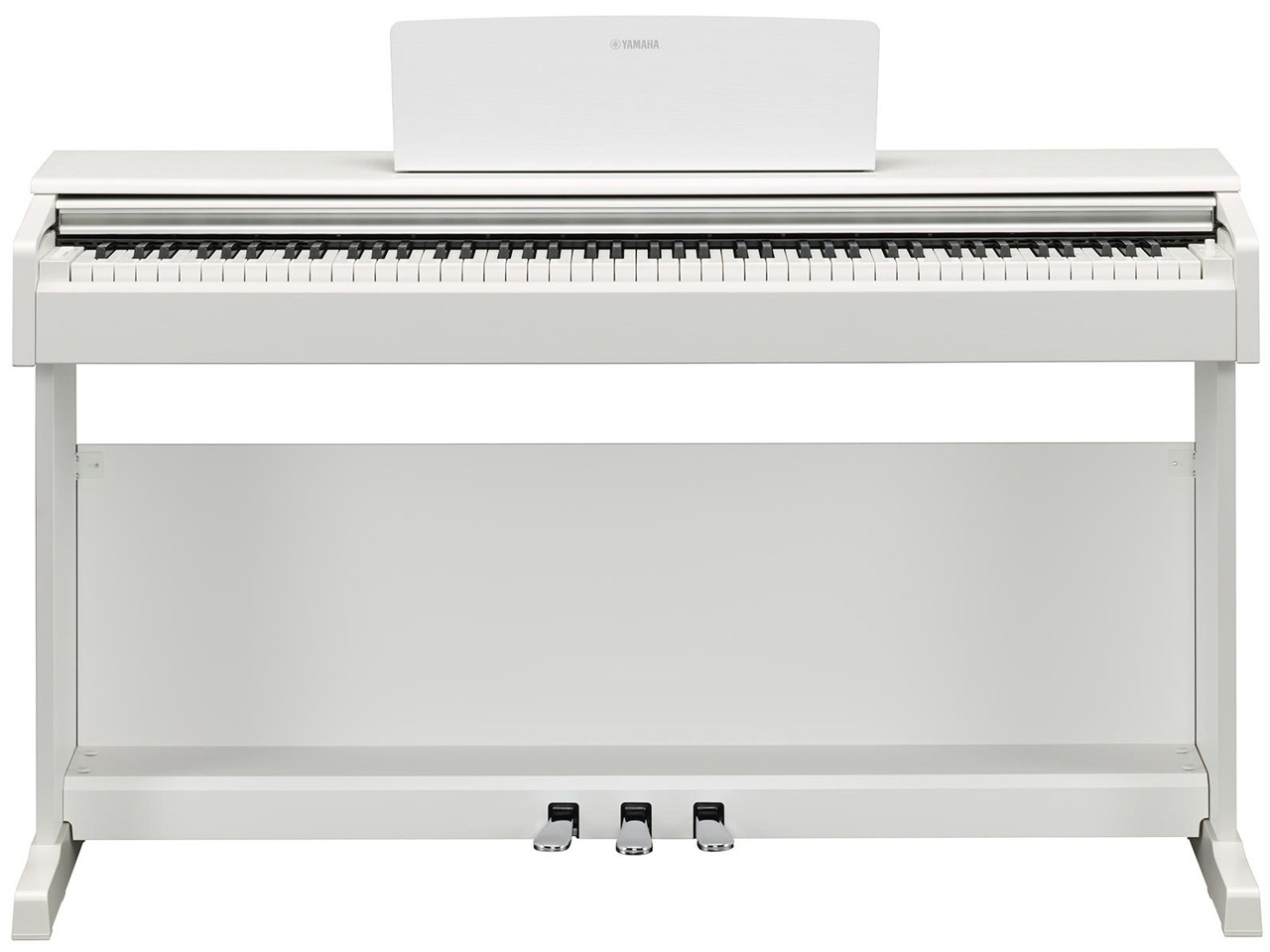 ARIUS YDP-145WH [�z���C�g�E�b�h��]