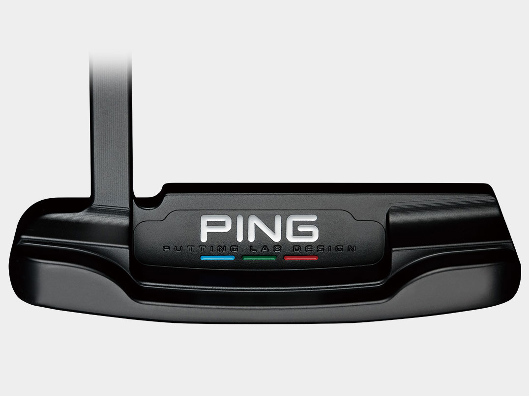 PLD MILLED ANSER �p�^�[ [34�C���`]