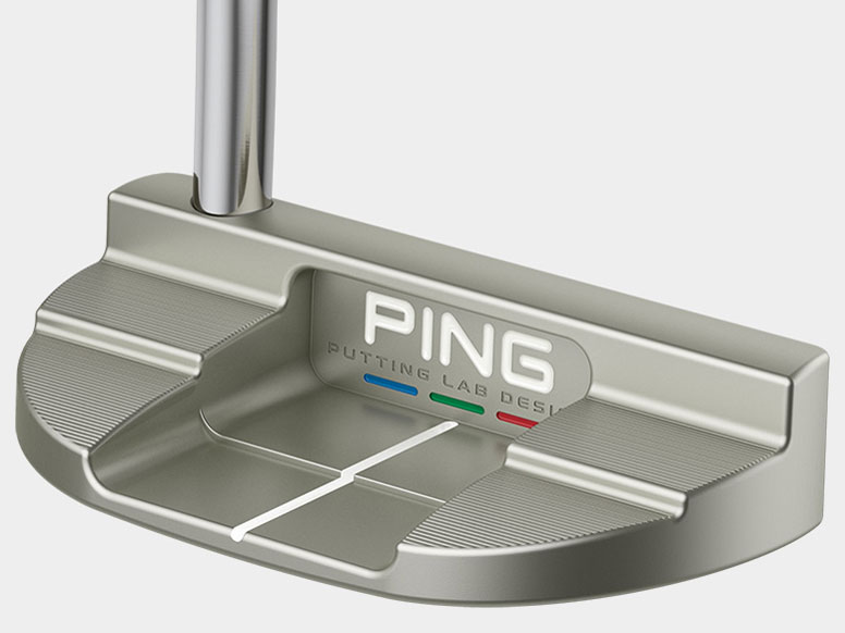 PLD MILLED DS 72 �p�^�[ [34�C���`]