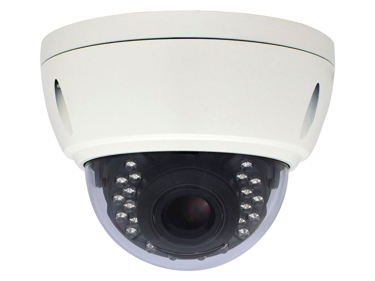 �I���^�v���X ASD-03 �̐��i�摜