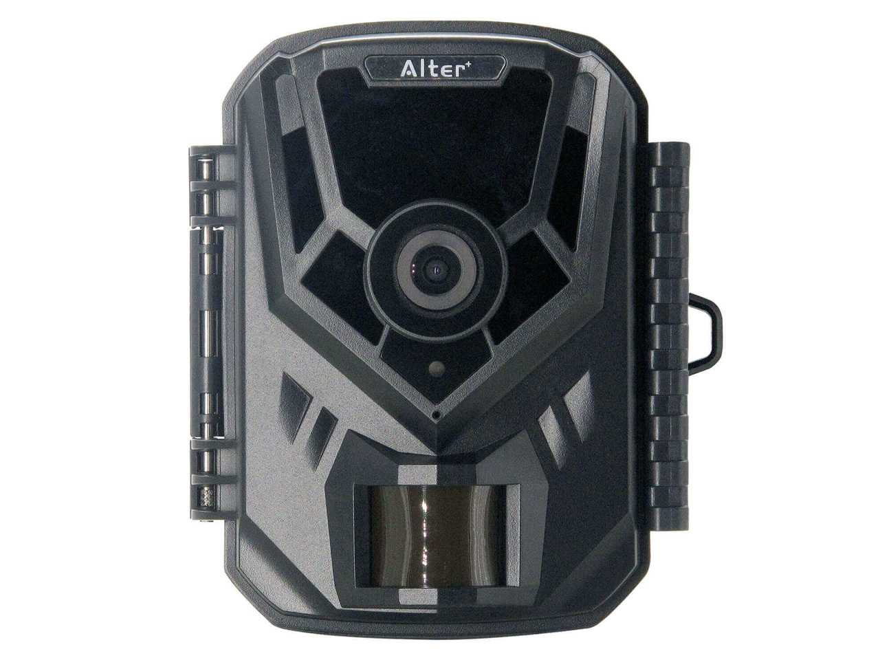 �I���^�v���X MOVE SHOT AT-1 �̐��i�摜