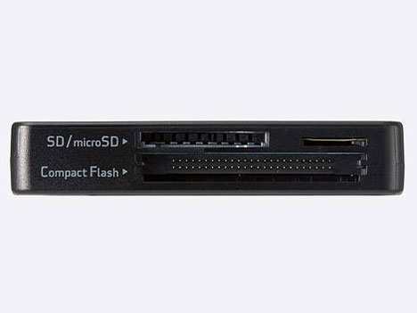 MR3-K303BK [USB 42in1 �u���b�N]