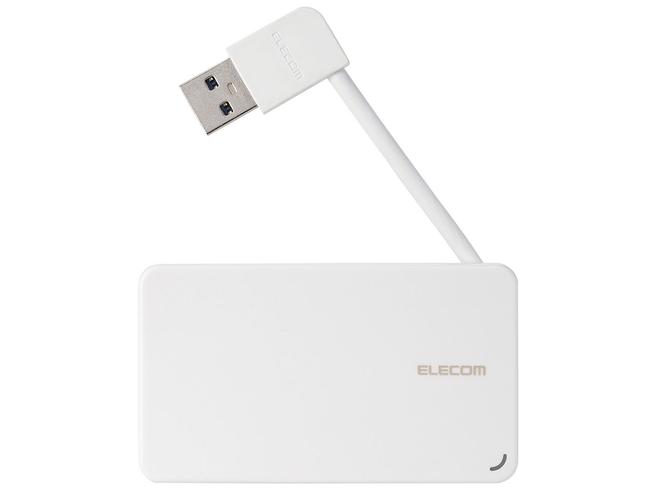 MR3-K303WH [USB 42in1 �z���C�g]