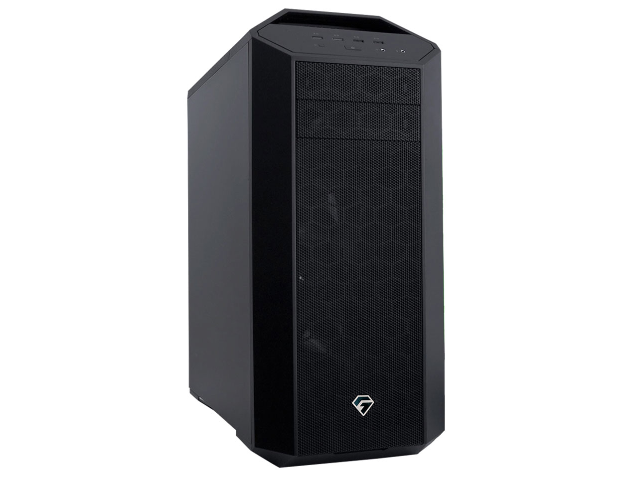 G-GEAR neo GX9J-F221/ZB �̐��i�摜