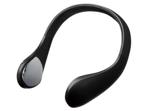 ���m�����h EMS�t�F�C�X�M�A AX-HBL111bk �̐��i�摜