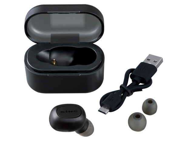 セイワ BTE180 [ブラック] 価格比較 - 価格.com