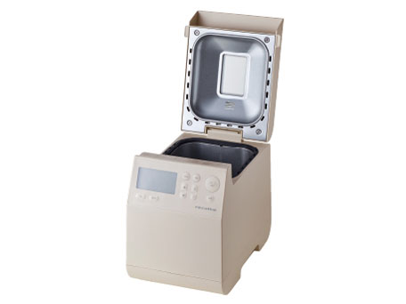 �R���p�N�g�x�[�J���[ RBK-1 [�N���[���z���C�g]