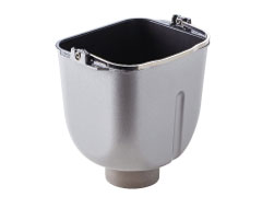 �R���p�N�g�x�[�J���[ RBK-1 [�O���[]