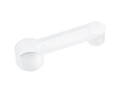 �R���p�N�g�x�[�J���[ RBK-1 [�O���[]