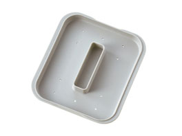 �R���p�N�g�x�[�J���[ RBK-1 [�O���[]