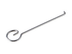 �R���p�N�g�x�[�J���[ RBK-1 [�O���[]