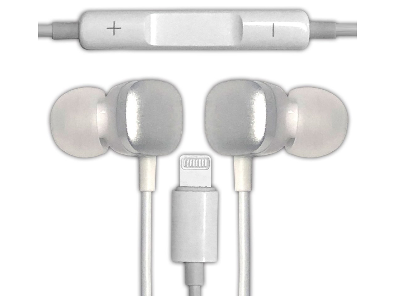 HDSE20LH1WH [�z���C�g] �̐��i�摜